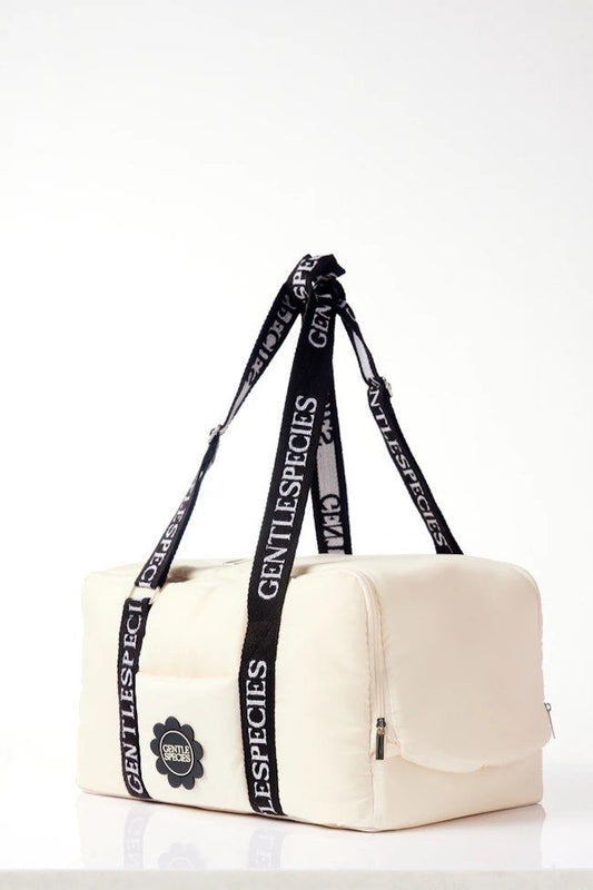 🇹🇭Gentlewoman Carry Me Please 寵物包