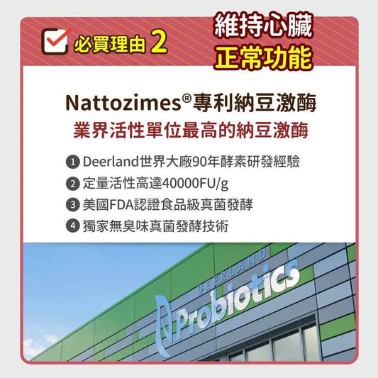 毛孩時代 心臟專科保健粉 Heart Supprt (30包/盒)