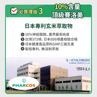 毛孩時代 皮膚專科益生菌 Skin Probiotics (30包/盒)