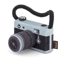 P.L.A.Y. Camera Toy 相機玩具