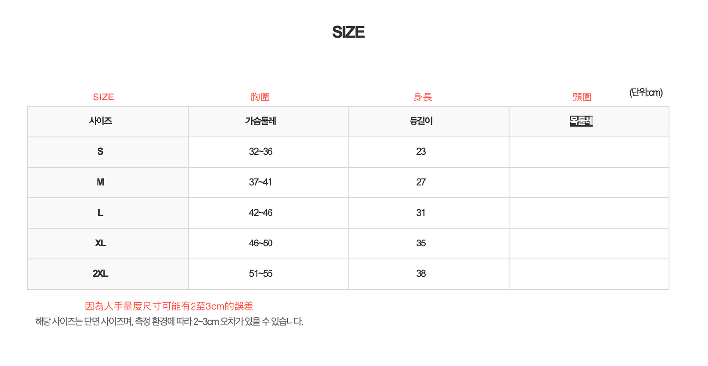 韓國格仔雨衣斗篷 連帽 Korea plaid raincoat poncho with hood