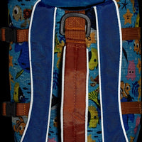 Pixar Finding Nemo & Friends Dog Lifejacket 救生衣