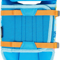 Pixar Finding Nemo & Friends Dog Lifejacket 救生衣