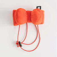 BITE ME Ribbon Headband Dog Toy 蝴蝶結玩具頭飾