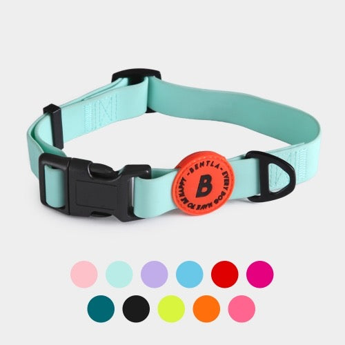 Bentla Aqua Collar 防水頸圈