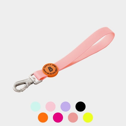 Bentla Aqua Short Leash 防水短牽帶