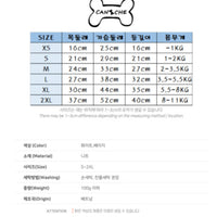 韓國超柔軟針織校服 Korean soft knit school uniform