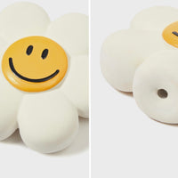 Wiggle Wiggle 乳膠玩具 三個裝 Latex toy 3pc