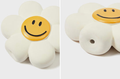 Wiggle Wiggle 乳膠玩具 三個裝 Latex toy 3pc