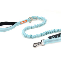 Gurmi 安全緩衝狗帶 Safety Shock-Absorbing Dog Lead
