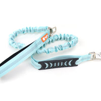 Gurmi 安全緩衝狗帶 Safety Shock-Absorbing Dog Lead