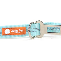 Gurmi 安全緩衝狗帶 Safety Shock-Absorbing Dog Lead