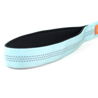 Gurmi 安全緩衝狗帶 Safety Shock-Absorbing Dog Lead