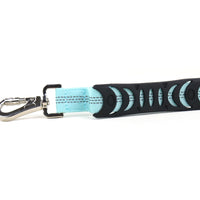 Gurmi 安全緩衝狗帶 Safety Shock-Absorbing Dog Lead