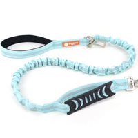 Gurmi 安全緩衝狗帶 Safety Shock-Absorbing Dog Lead