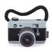 P.L.A.Y. Camera Toy 相機玩具