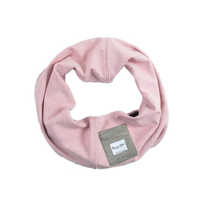 日本 Blueport 寵物外出斜咩袋