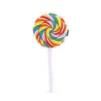 P.L.A.Y. 波棒糖發聲玩具 Lollipup Dog Toy