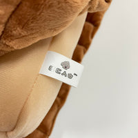 韓國巨型夾心曲奇藏食玩具 Giant Cookie