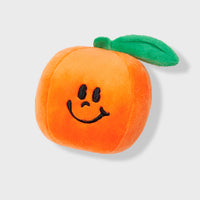 Wiggle Wiggle Fruits Set 生果籃玩具