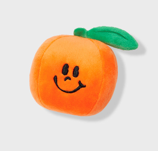 Wiggle Wiggle Fruits Set 生果籃玩具