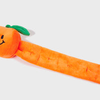 Wiggle Wiggle Fruits Set 生果籃玩具