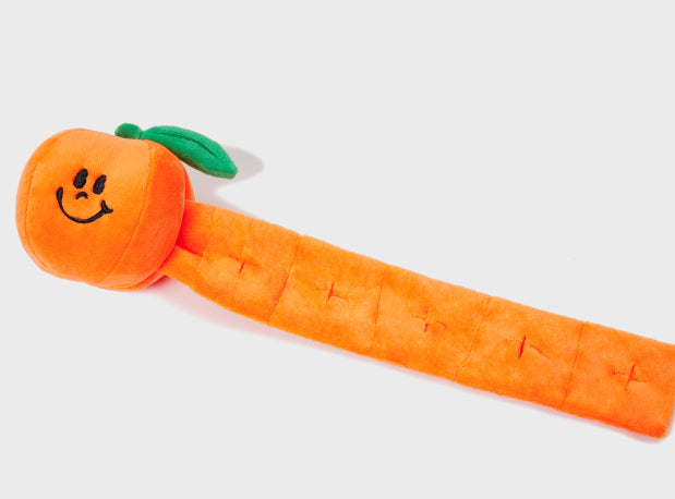 Wiggle Wiggle Fruits Set 生果籃玩具