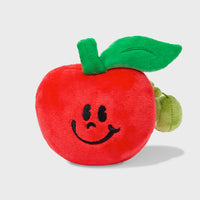 Wiggle Wiggle Fruits Set 生果籃玩具