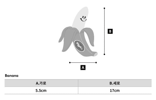 Wiggle Wiggle Fruits Set 生果籃玩具