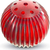 Pet Qwerks Blinky Babble Balls 發光奇怪響聲波波