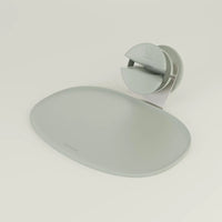 Lunoji CHEWDEN (Grip/Base/Trove) 咬咬/舔舔慢食