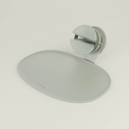 Lunoji CHEWDEN (Grip/Base/Trove) 咬咬/舔舔慢食