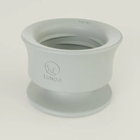 Lunoji CHEWDEN (Grip/Base/Trove) 咬咬/舔舔慢食