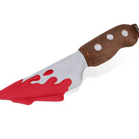 P.L.A.Y  仿刀仔發聲玩具 Doggy Dagger