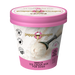 Puppy Scoops Ice Cream Mix Vanilla 雲呢拿雪糕