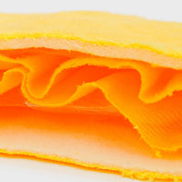 Baconbox Mimyohan Hunting Toy 新西遊記官方週邊 (美妙漢+龍珠)