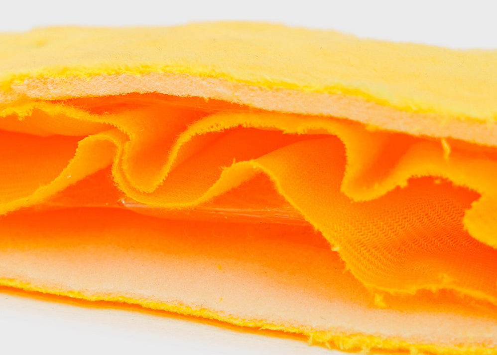 Baconbox Mimyohan Hunting Toy 新西遊記官方週邊 (美妙漢+龍珠)