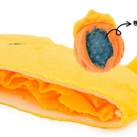 Baconbox Mimyohan Hunting Toy 新西遊記官方週邊 (美妙漢+龍珠)