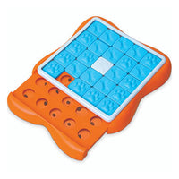 Outward Hound Nina Ottosson Challenge Slider 益智零食板