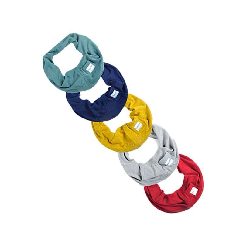 日本 Blueport 寵物外出斜咩袋