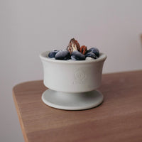 Lunoji CHEWDEN (Grip/Base/Trove) 咬咬/舔舔慢食